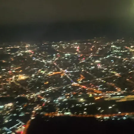 Apartamento Downtown & Universita 2 Stanze Letto *