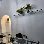 Διαμέρισμα Downtown & Universita 2 Stanze Letto *