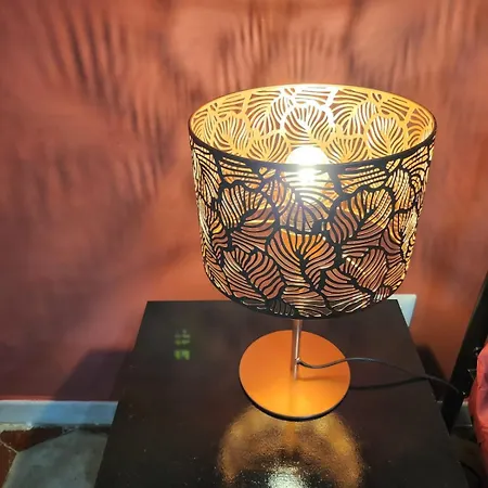 Apartament Downtown & Universita 2 Stanze Letto