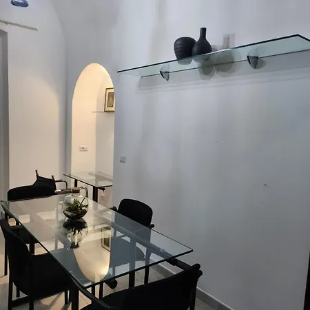 Downtown & Universita 2 Stanze Letto