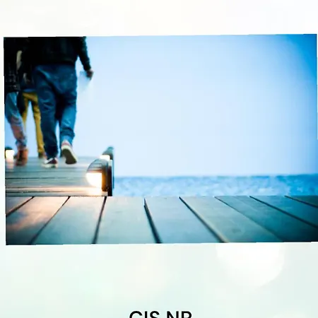 Downtown & Universita 2 Stanze Letto شقة باري