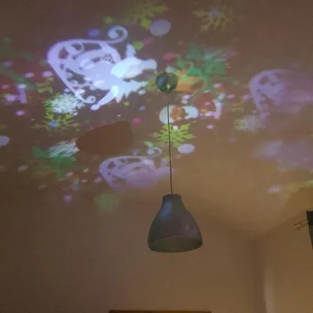 Downtown&università 2 Stanze Letto Appartamento *