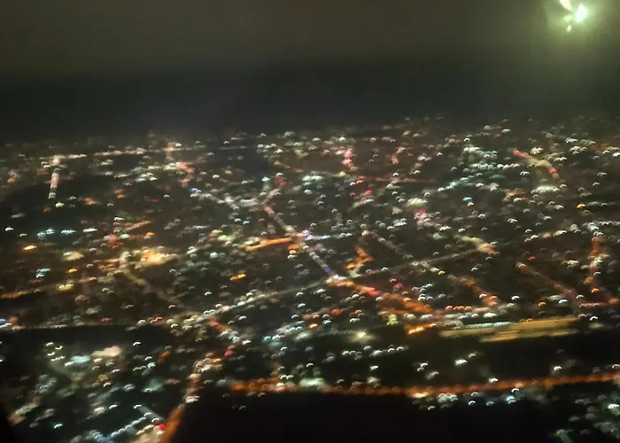 Апартаменты Downtown & Universita 2 Stanze Letto *